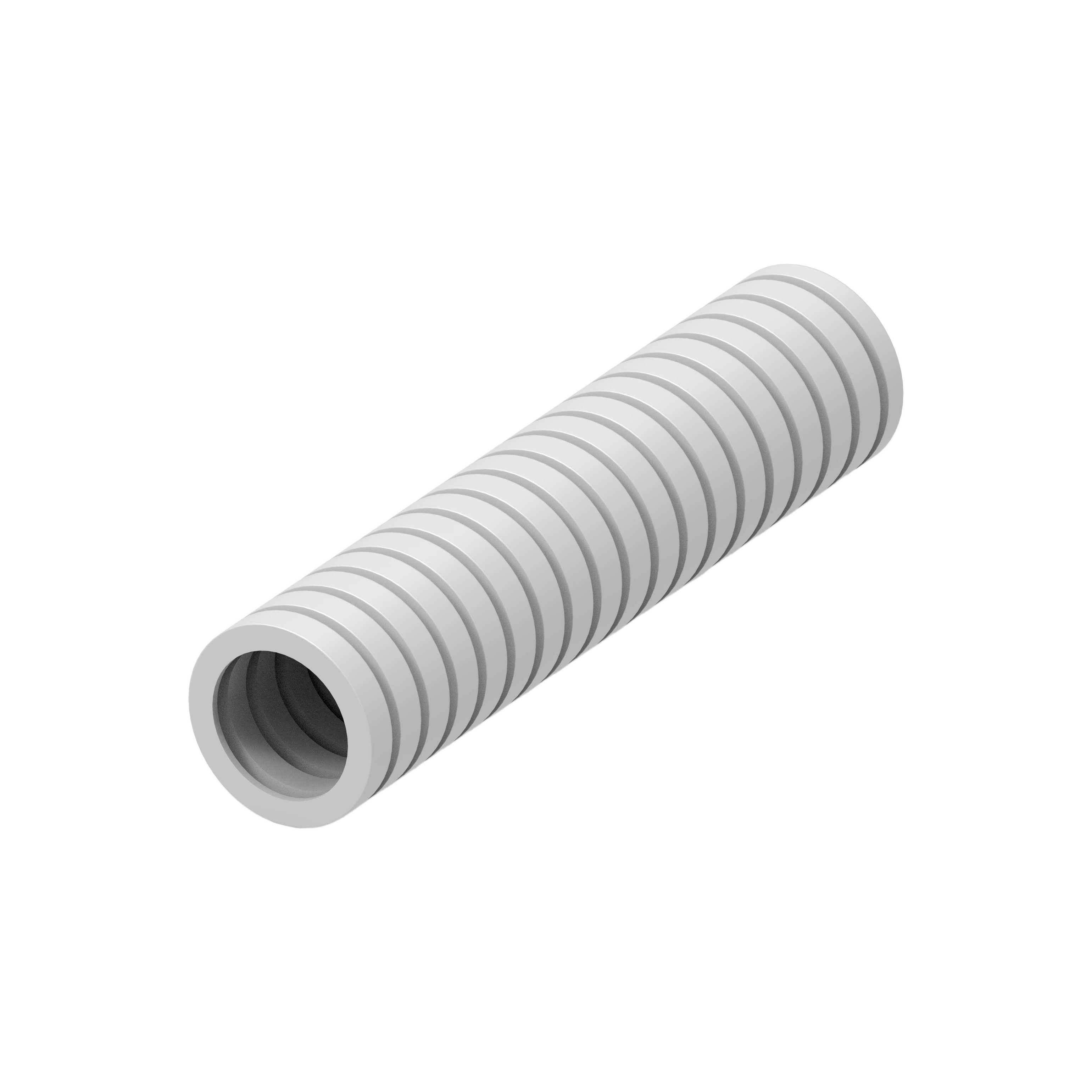 2-2500181-2
