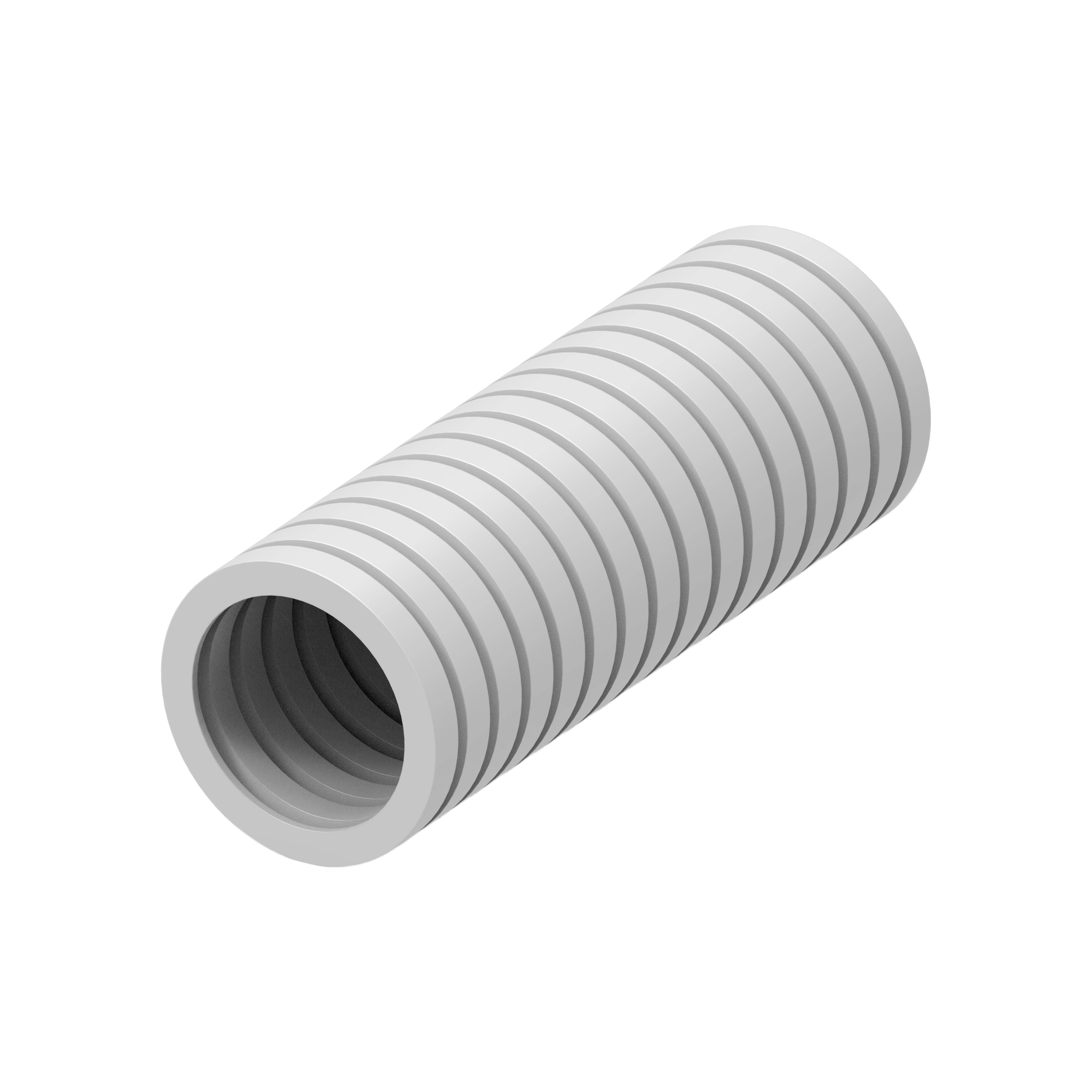 3-2500180-3