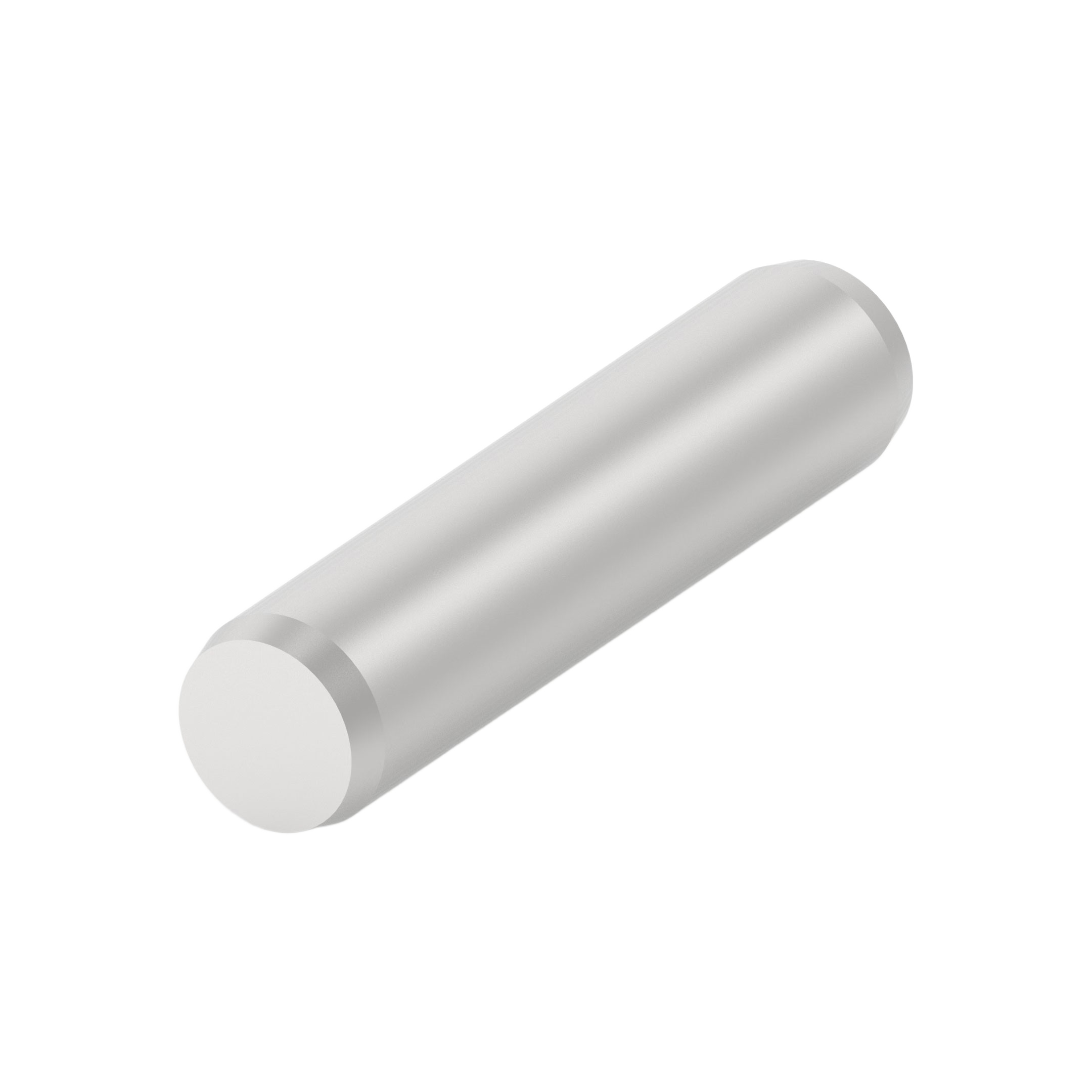 CONN PIN SPIROL M SERIES 5.56MM【201501-1】