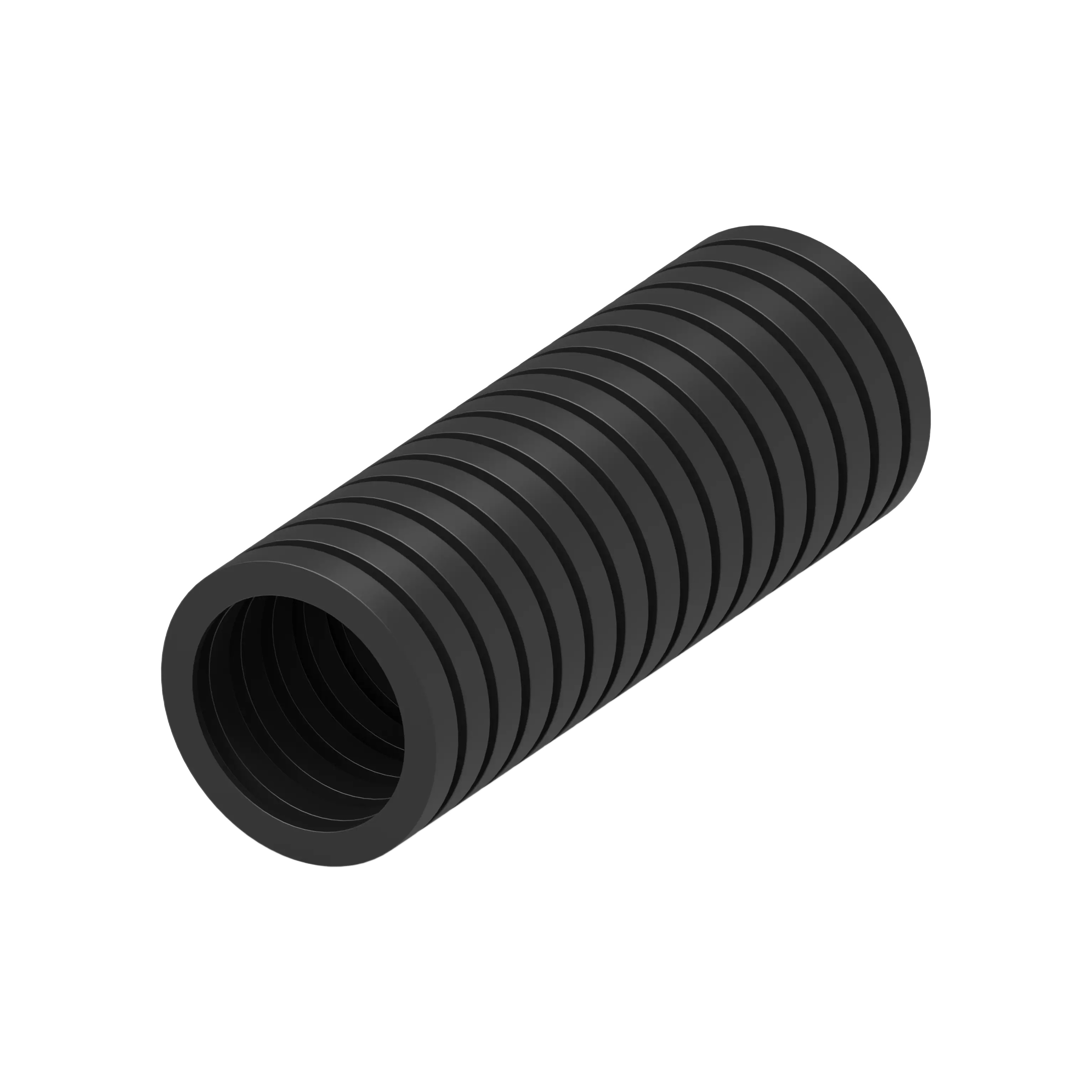1-2500180-1