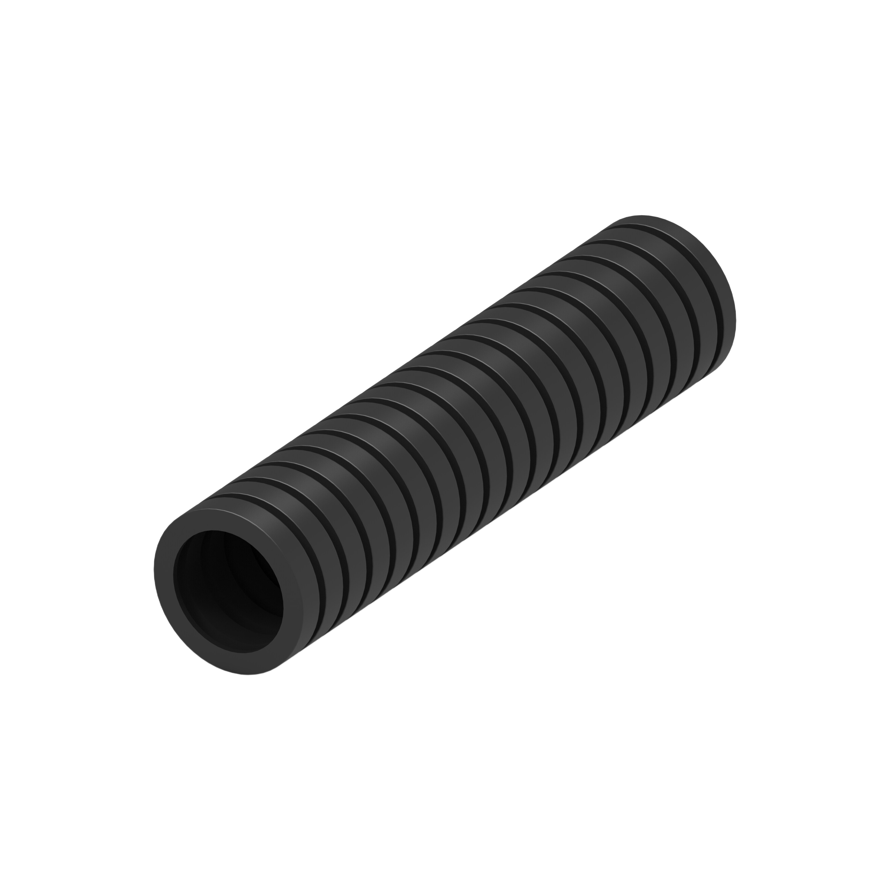 1-2500181-1