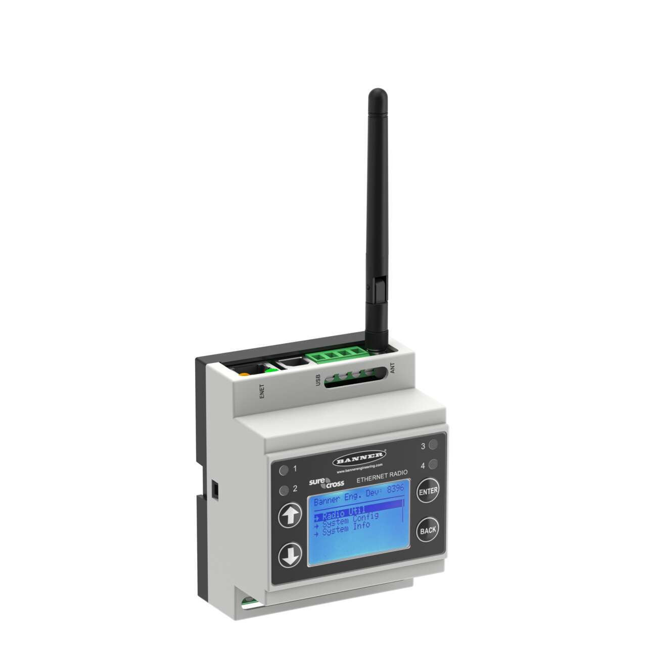 DX700ER2M-H