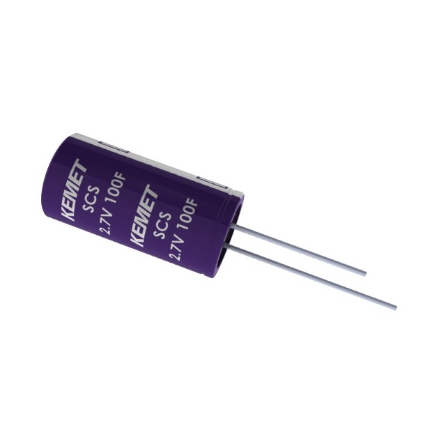 SCSFX1505M2R7YC000
