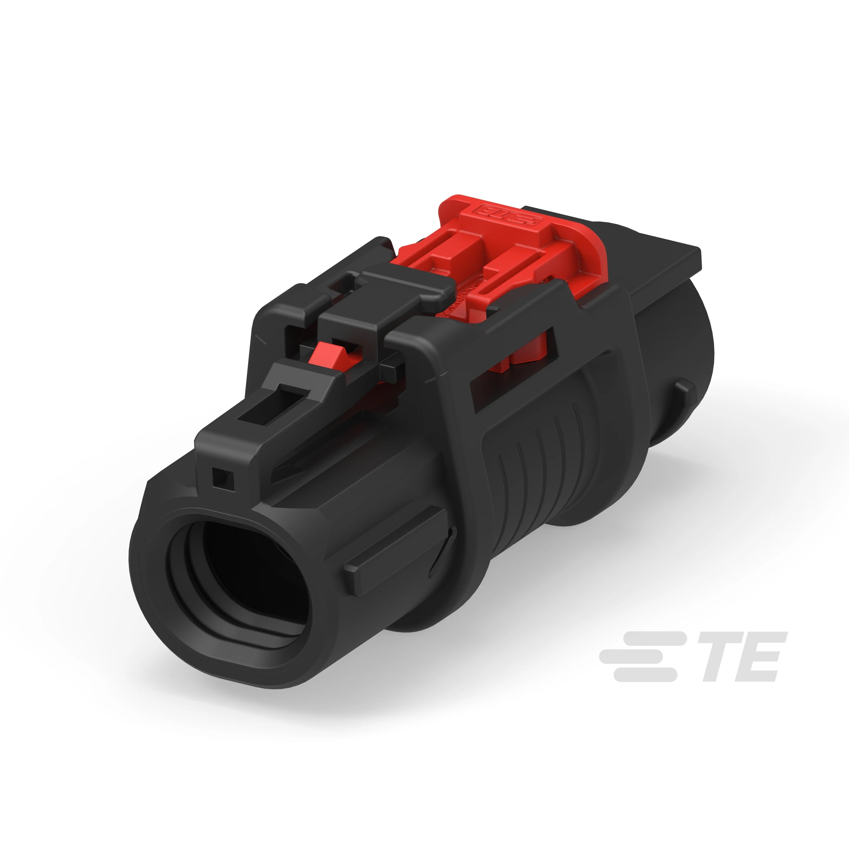 【1802794-1】1,H-MTE,SOC HSG ASSY,SLD,180DEG,[箱]