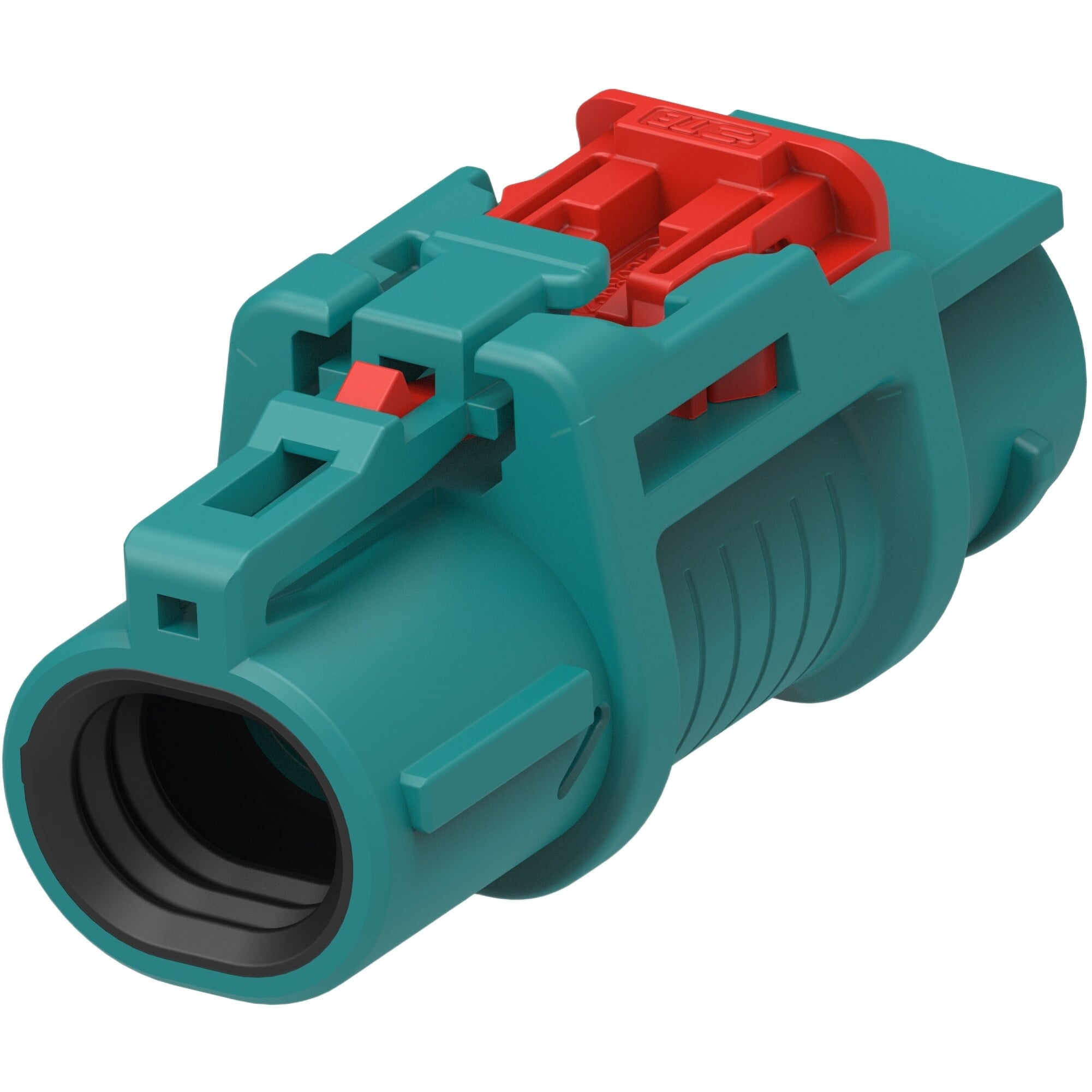 【1802794-9】1,H-MTE,SOC HSG ASSY,SLD,180DEG,[箱]