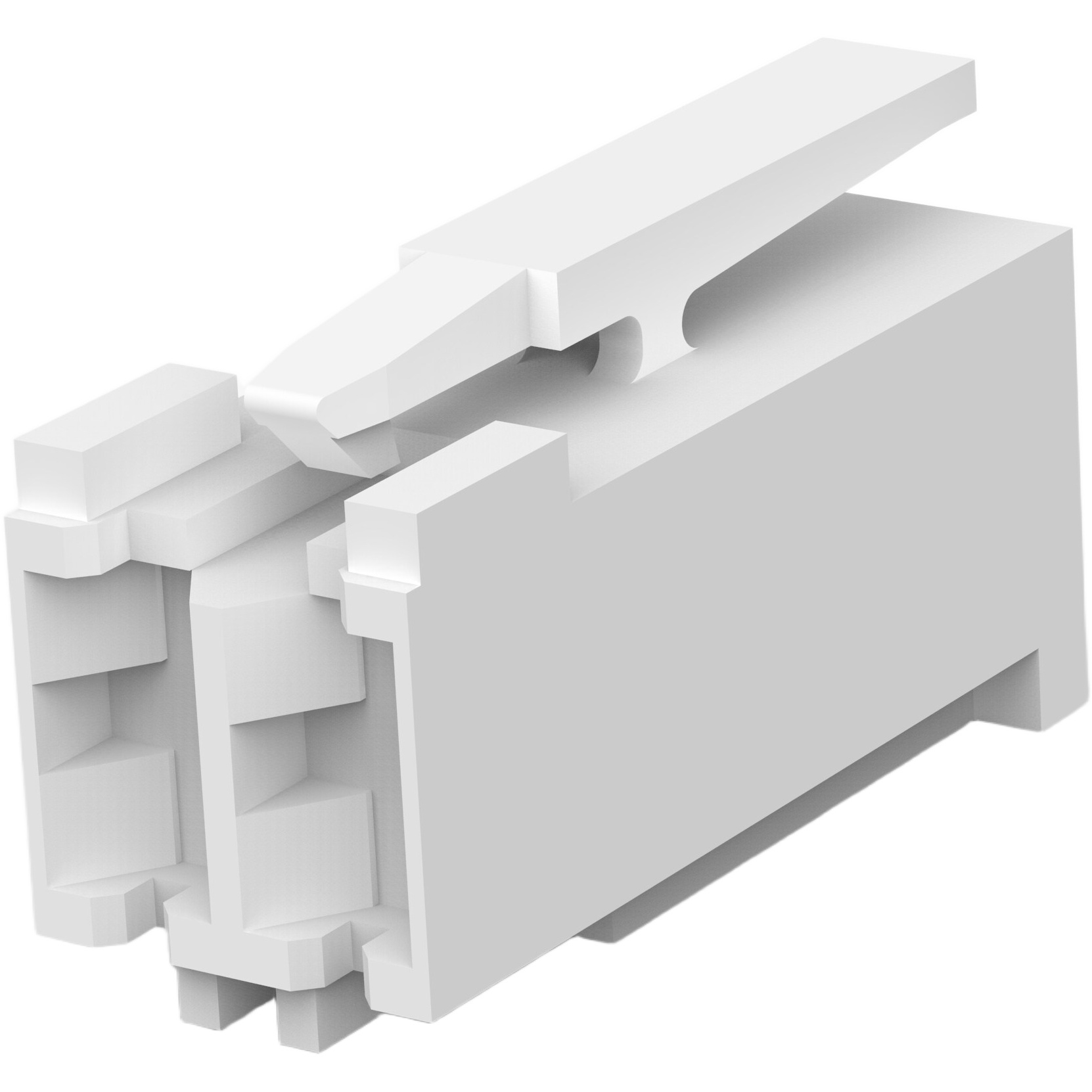 2178600-2