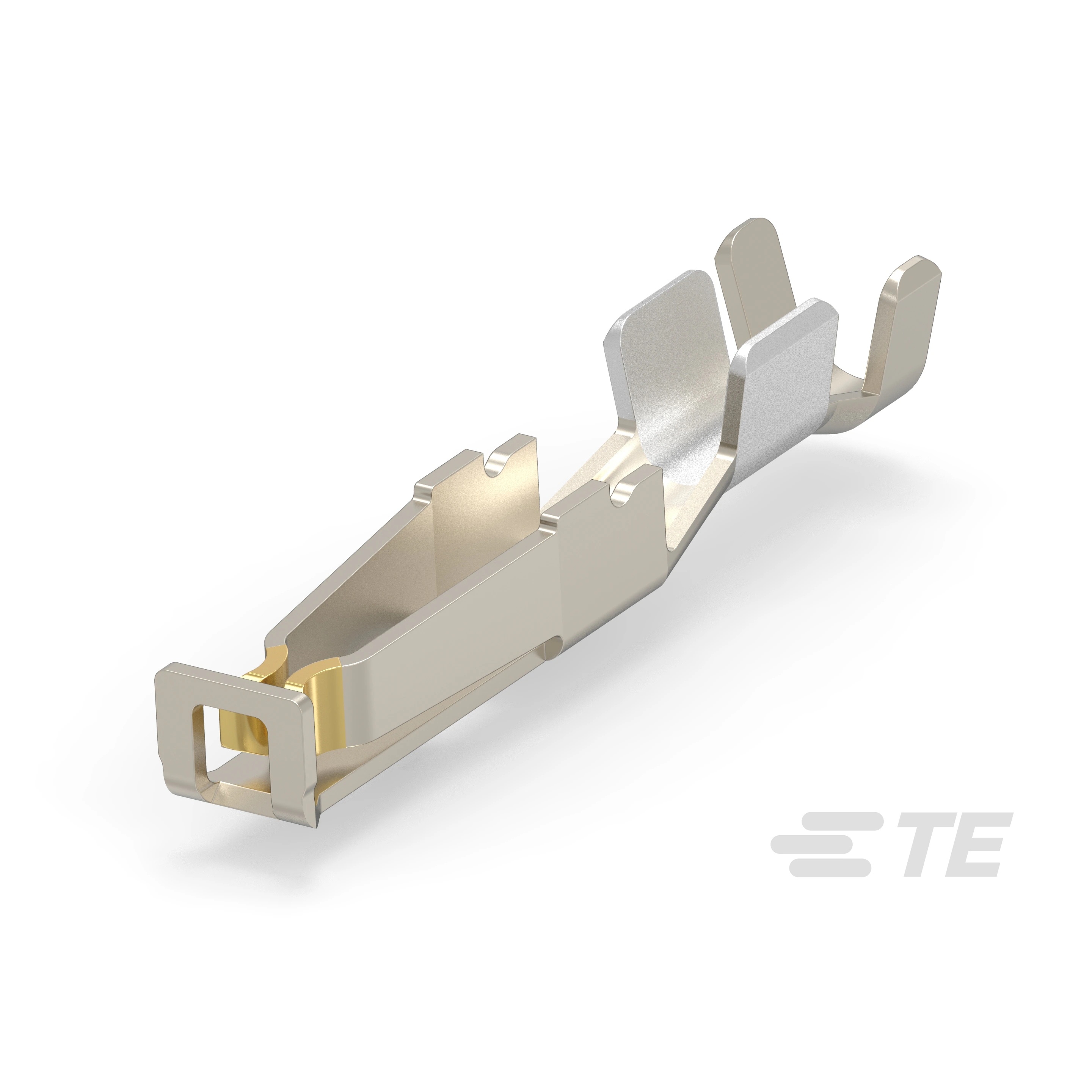 【234062-E】STVROL BUT 10TS CSI 2026 207 * A [digi-reel品]
