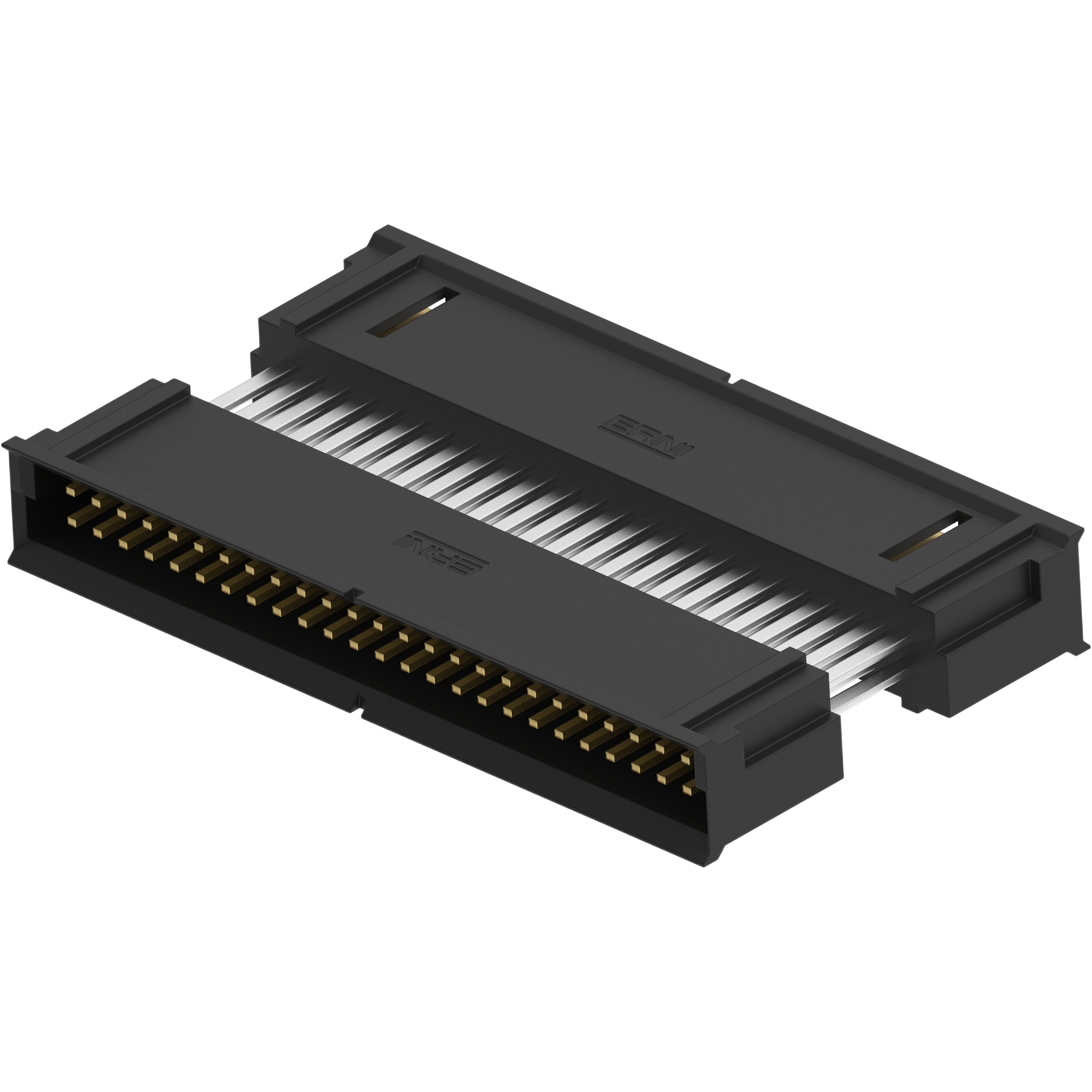 354308-E