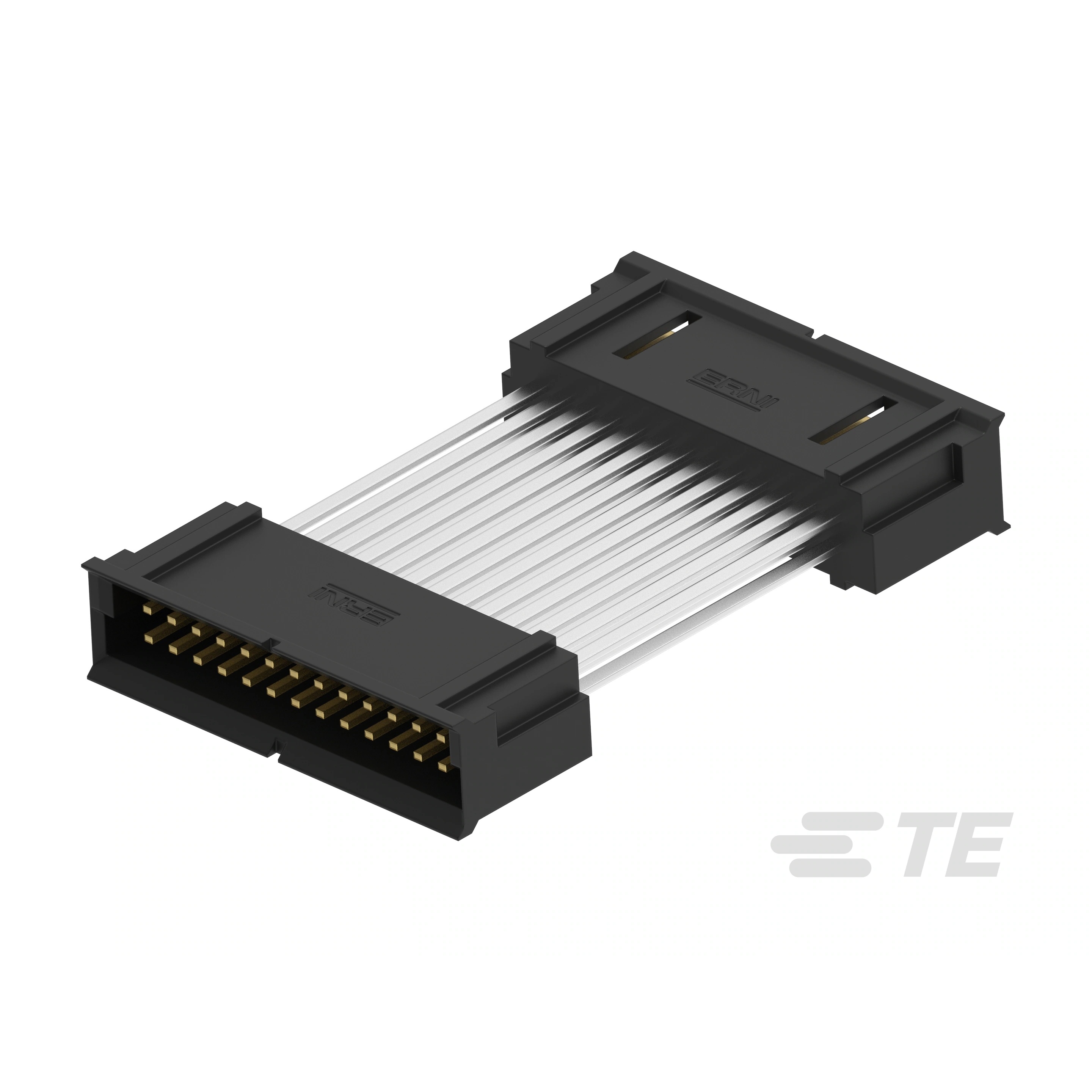 364090-E