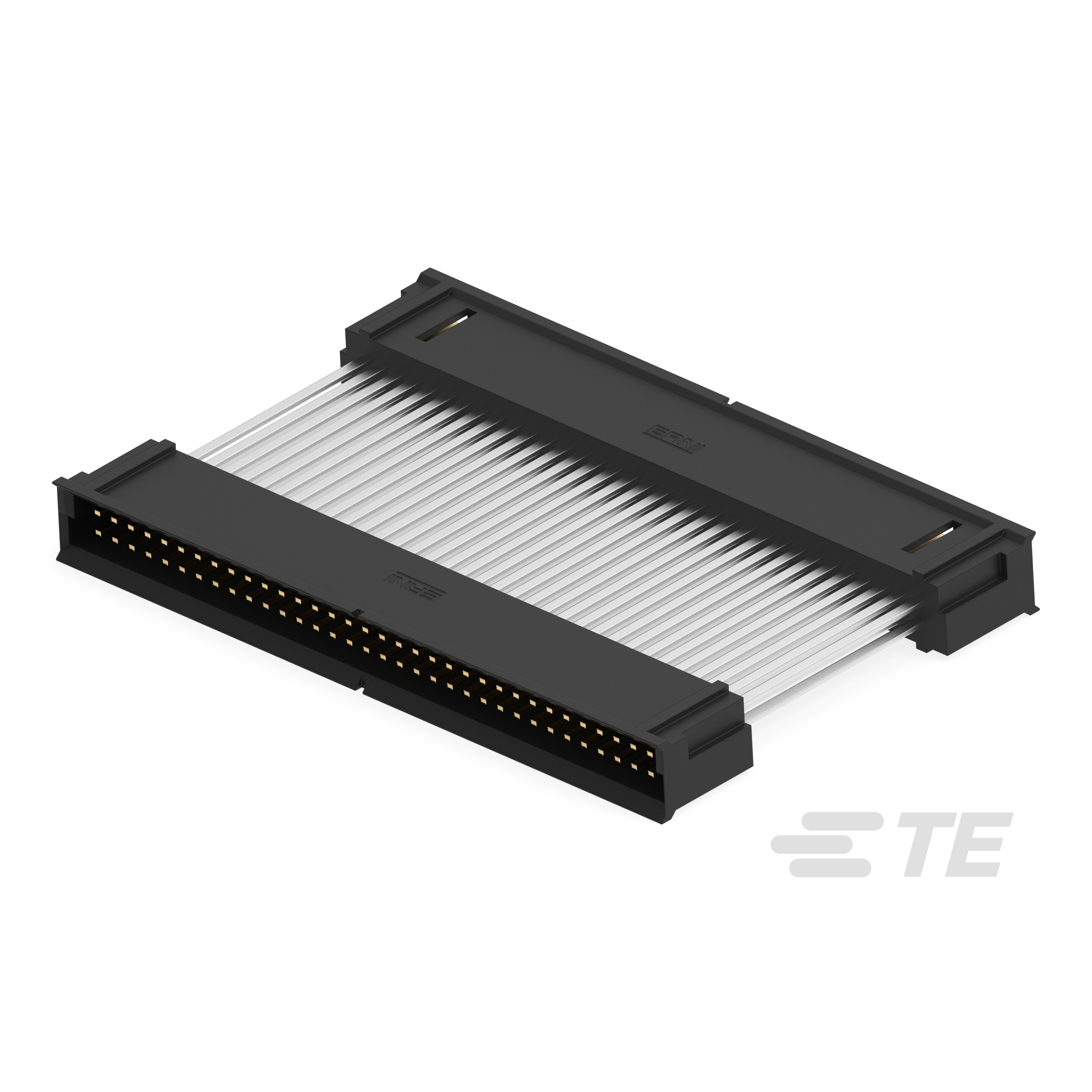 364721-E