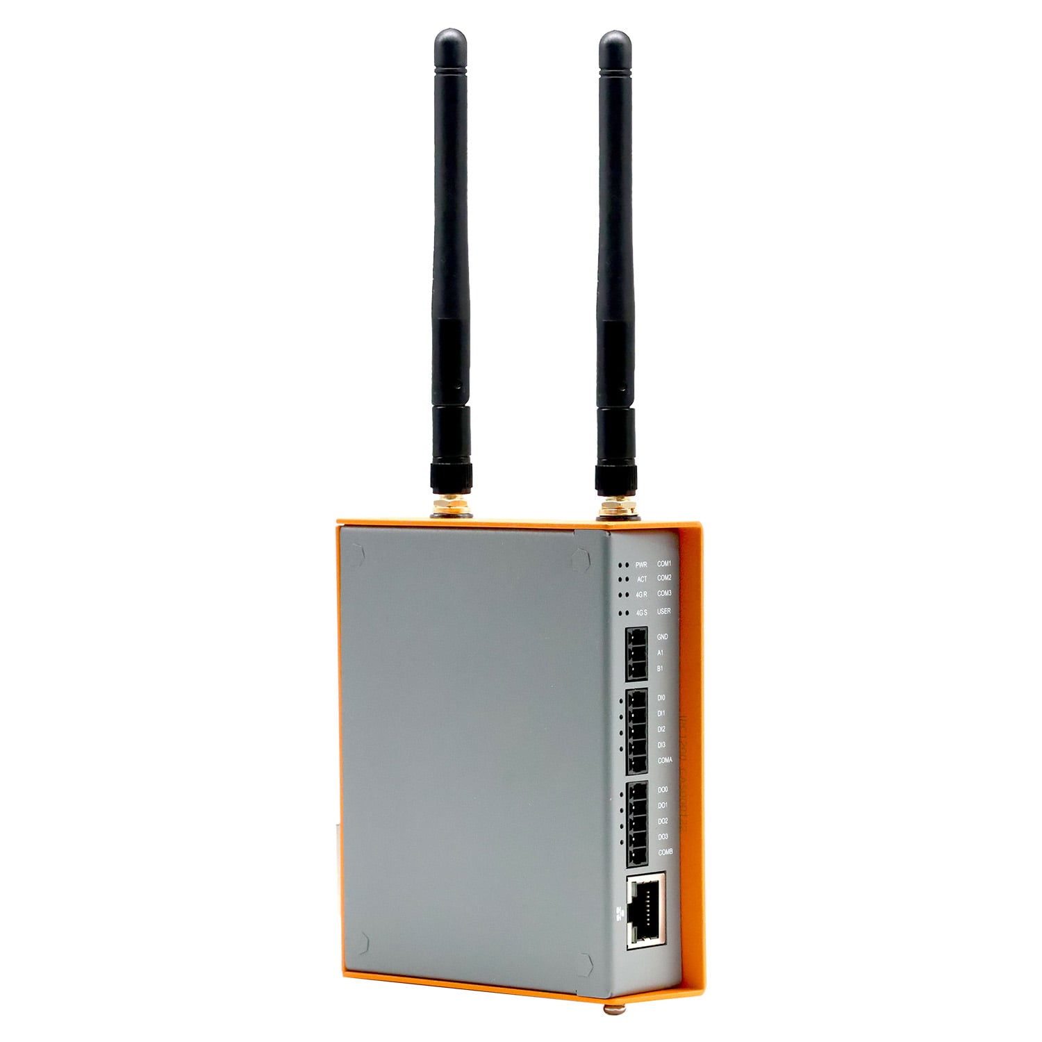 ED-IPC1200-10008-4US