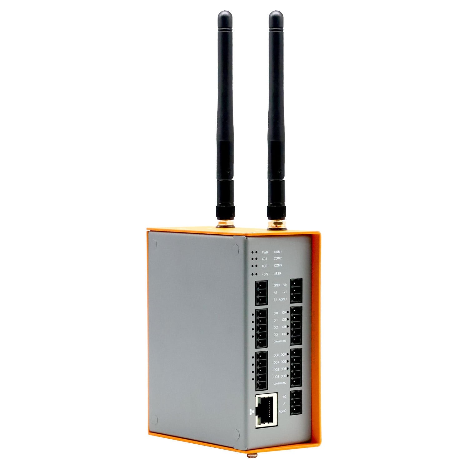 ED-IPC1220-10008-4US