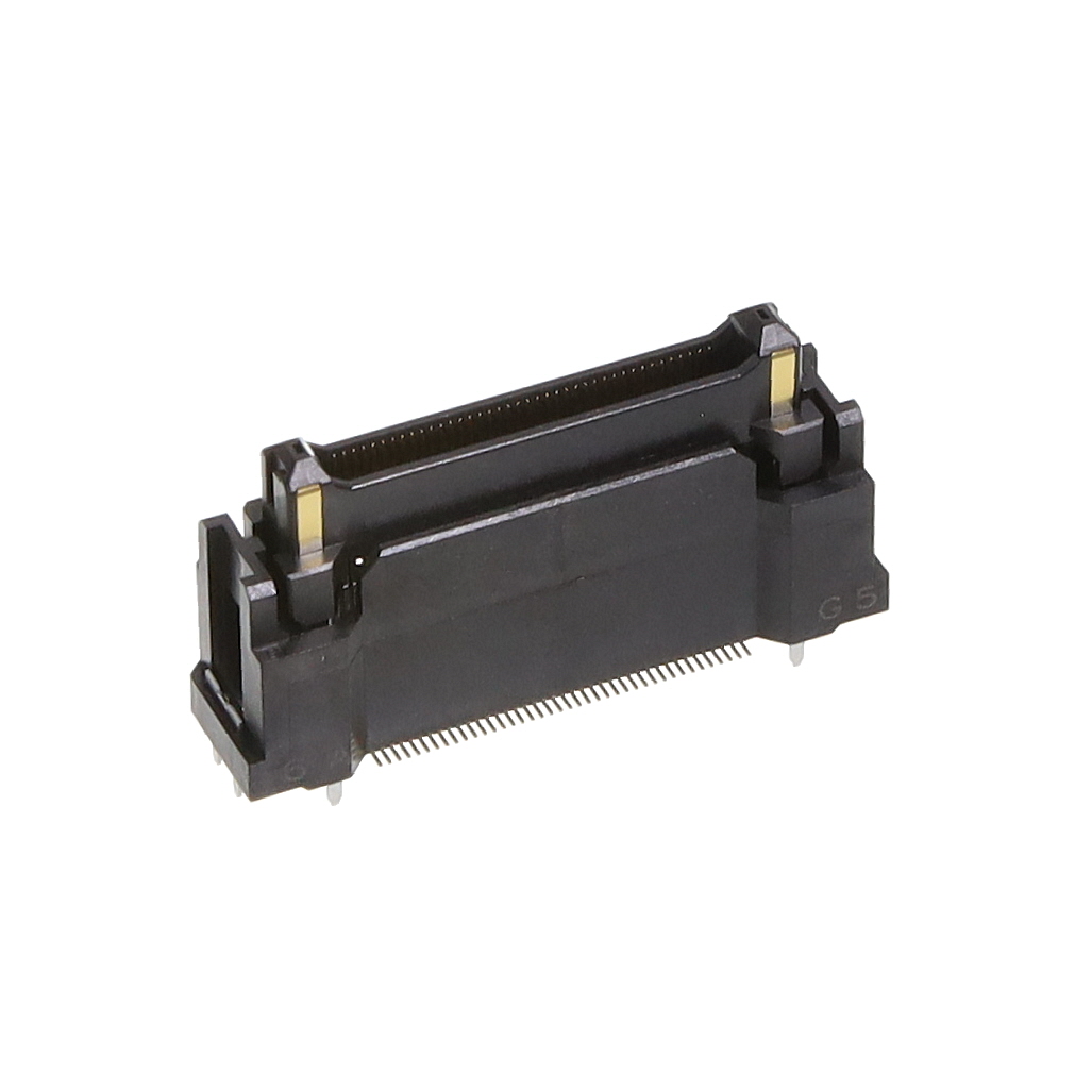 FX23-80P-0.5SV20(20)