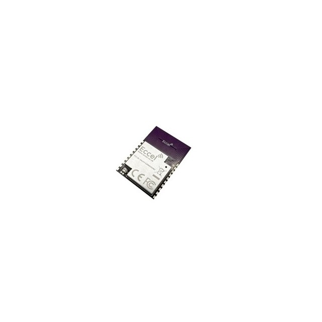 【000726】PEPPER C2 MODULE INTEGRATED ANTE