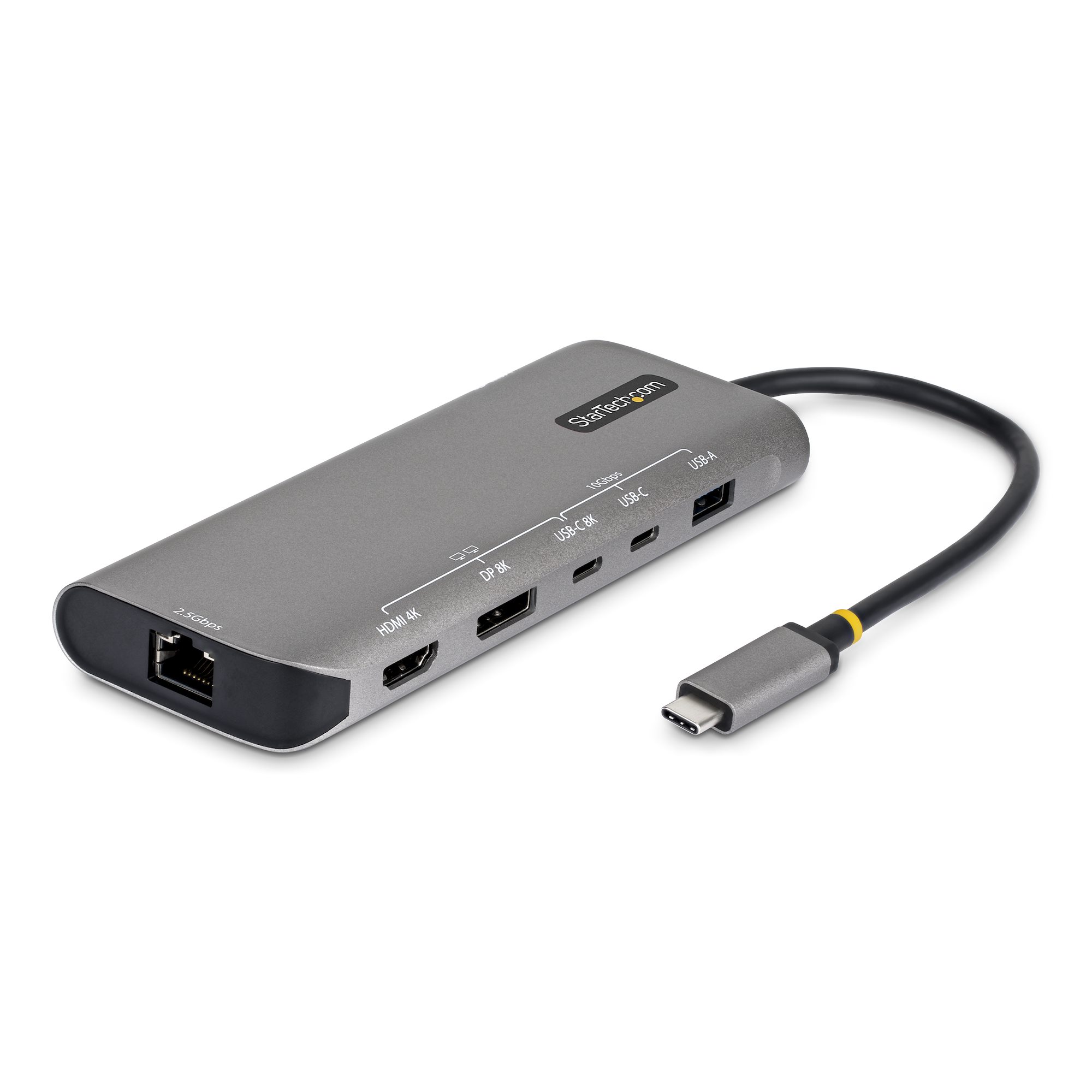 174B-USB4-MULTIPORT