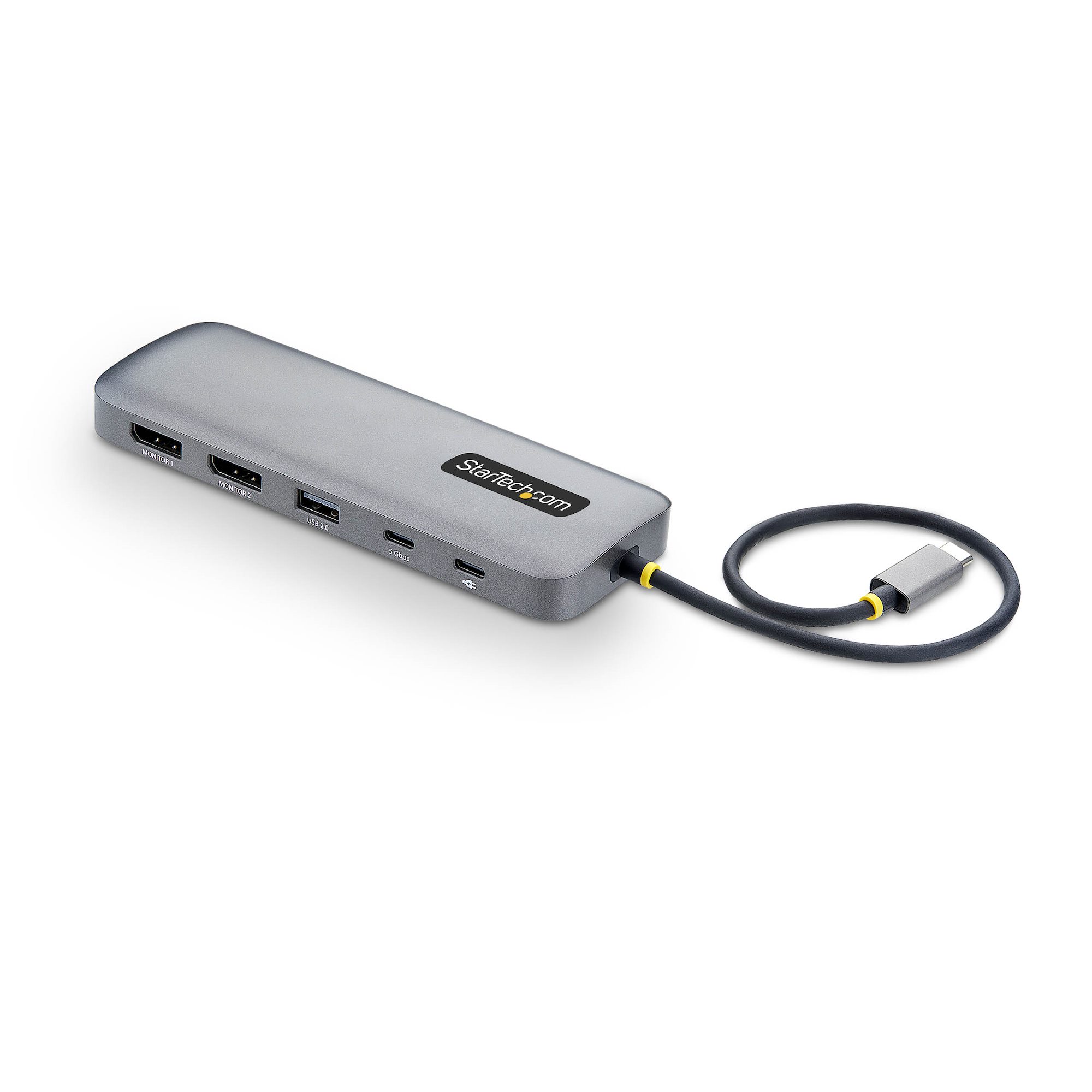 189B-USBC-MULTIPORT