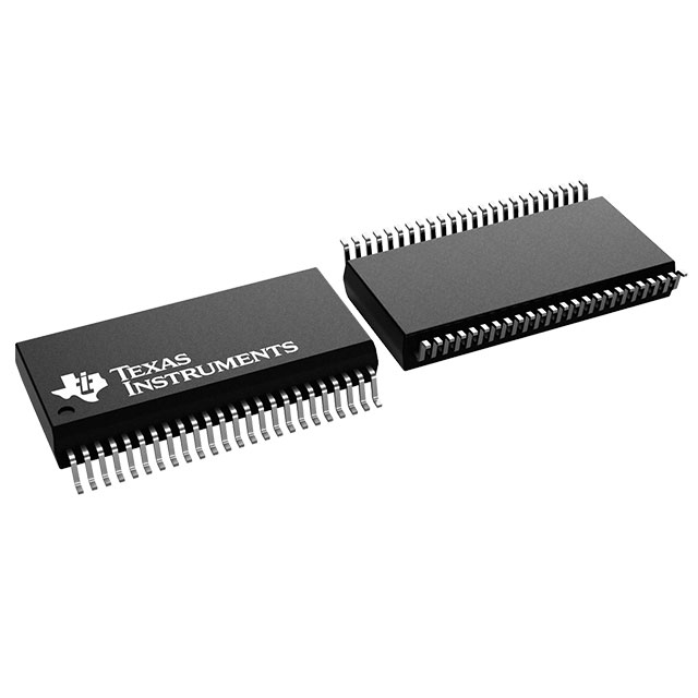 SN74LVC16244ADLR