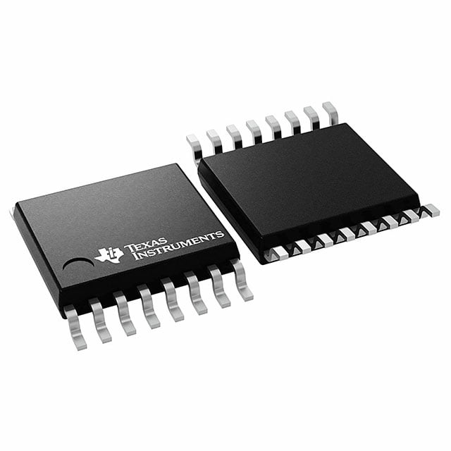 PCM3008TG4