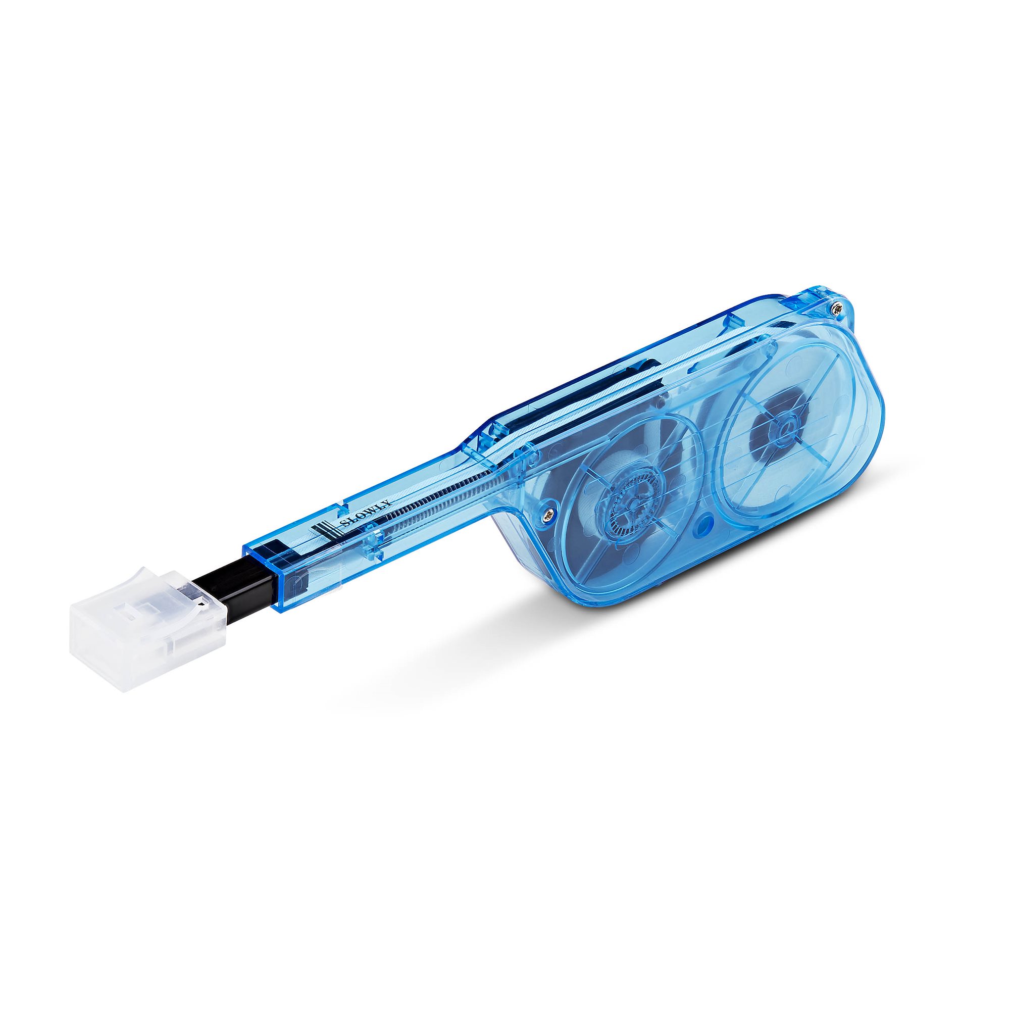 FOCPENMPO
