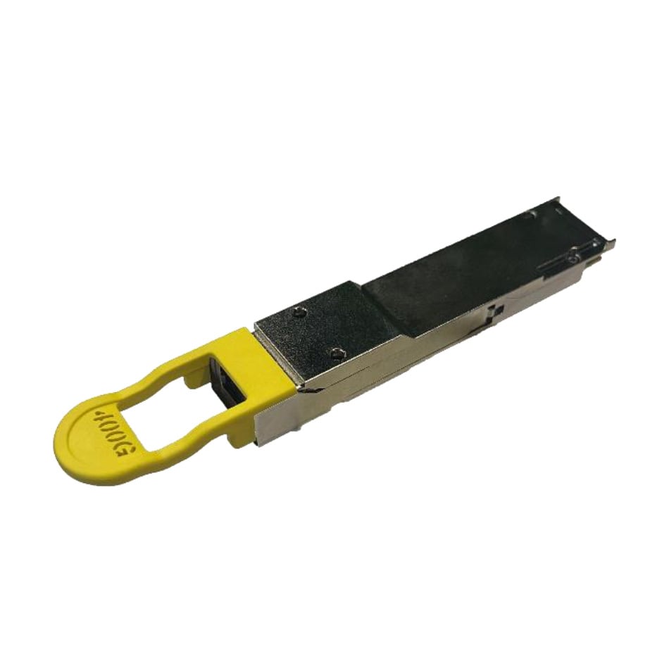 FTCD4528E1PCM-1Y