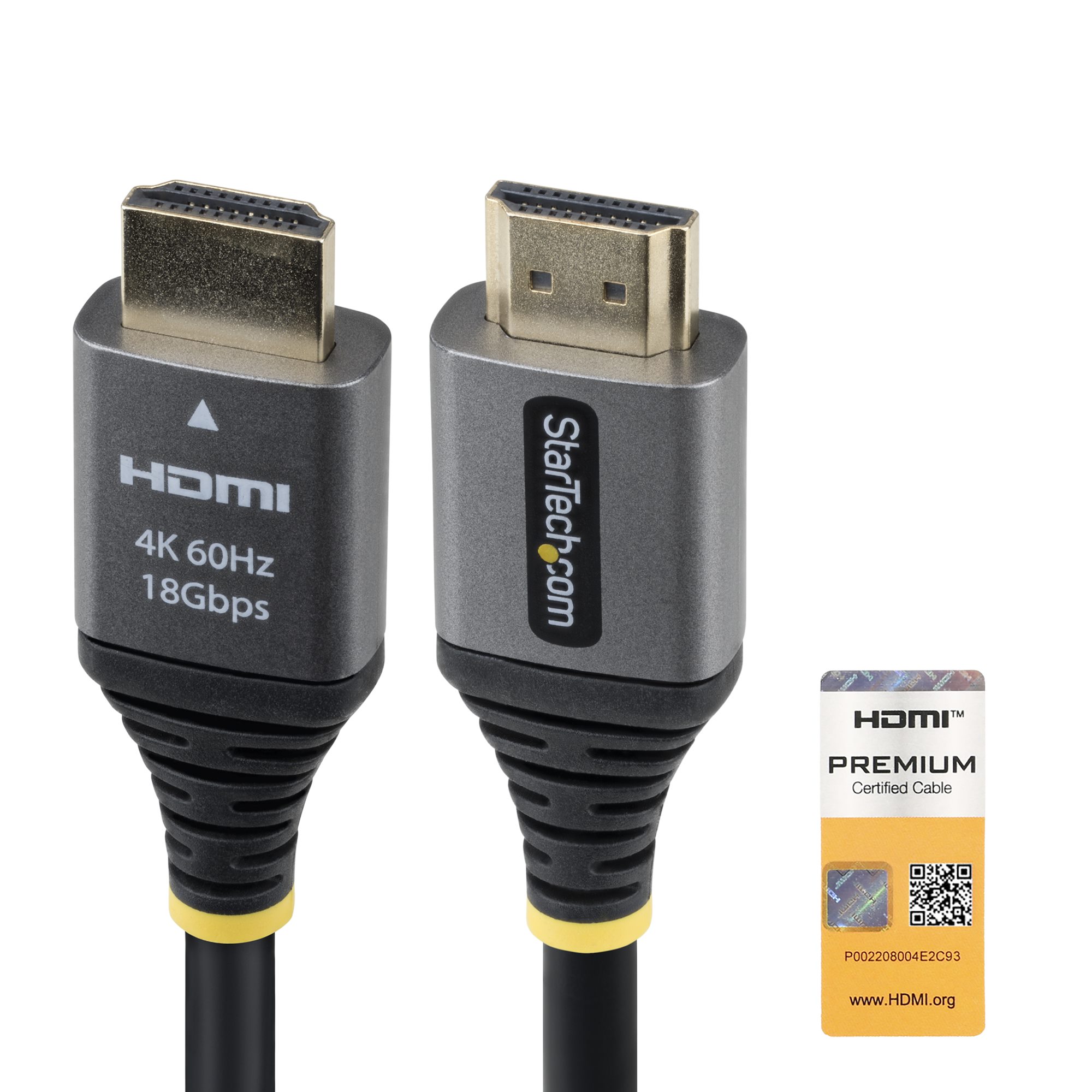 HDMMV15F