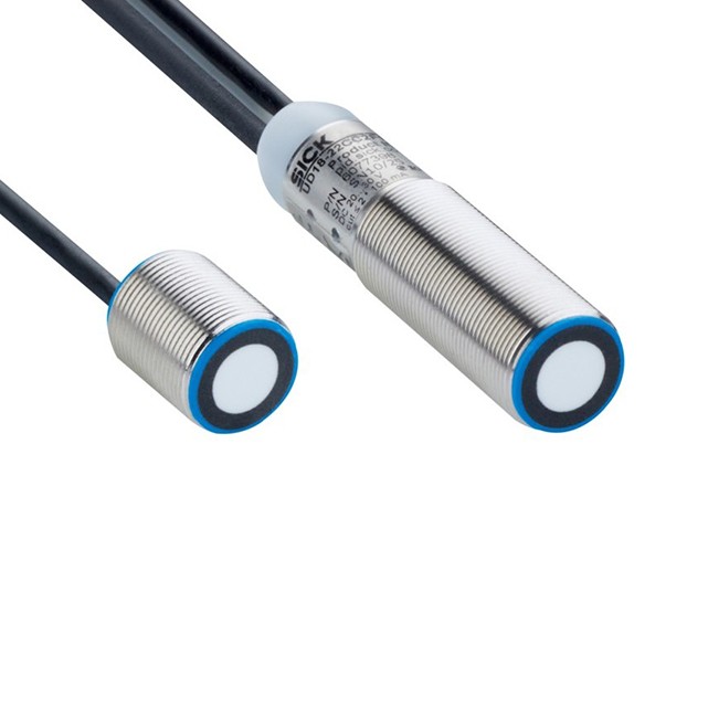 【6090204】UD18-22C62F1[箱]