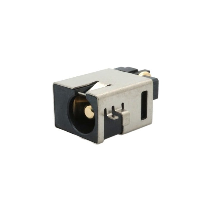 LDC-128HS-L-007-J-19