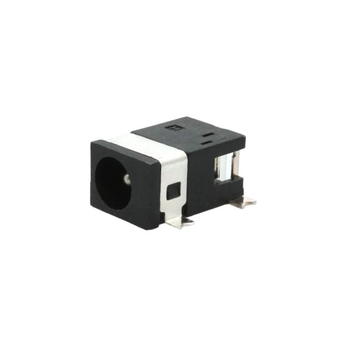 LDC-134D-F-005-AG-19