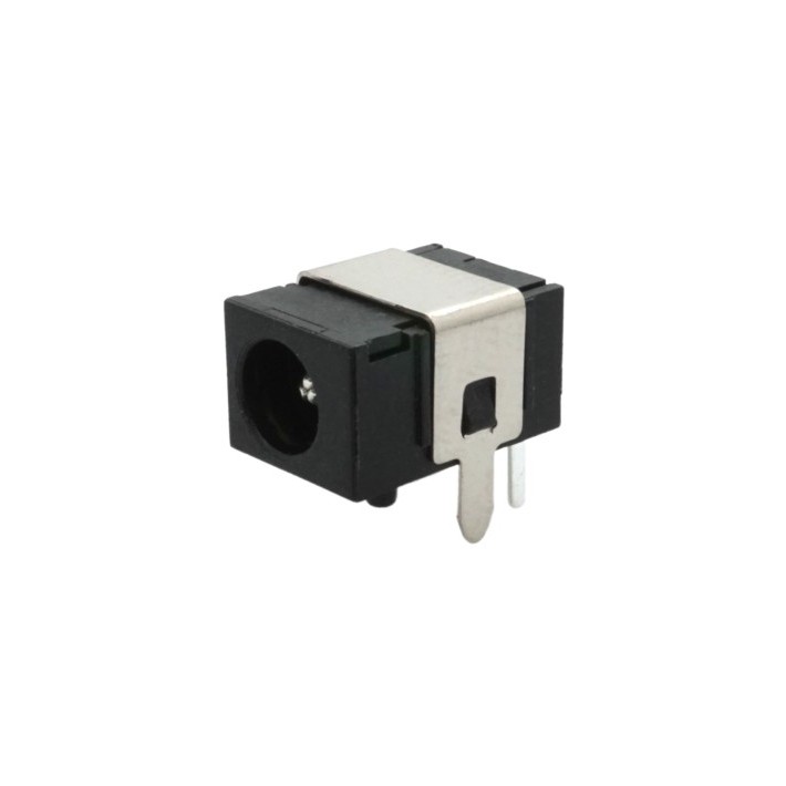 LDC-136-F-005-AG-19