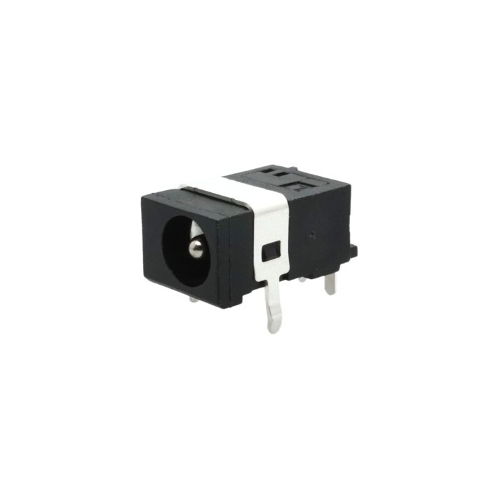LDC-138-H-003-AG-29
