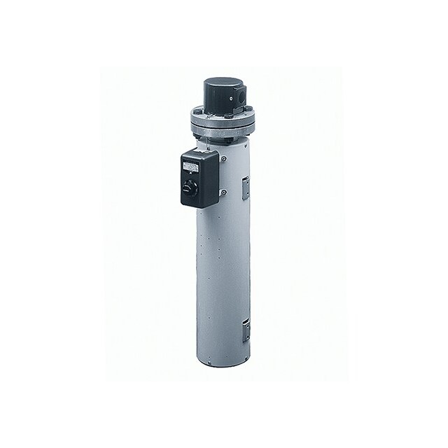 NWHOR-03-006P-E2/480/3P