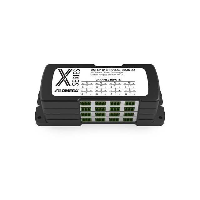 OM-CP-X16PROCESS-3A-A2