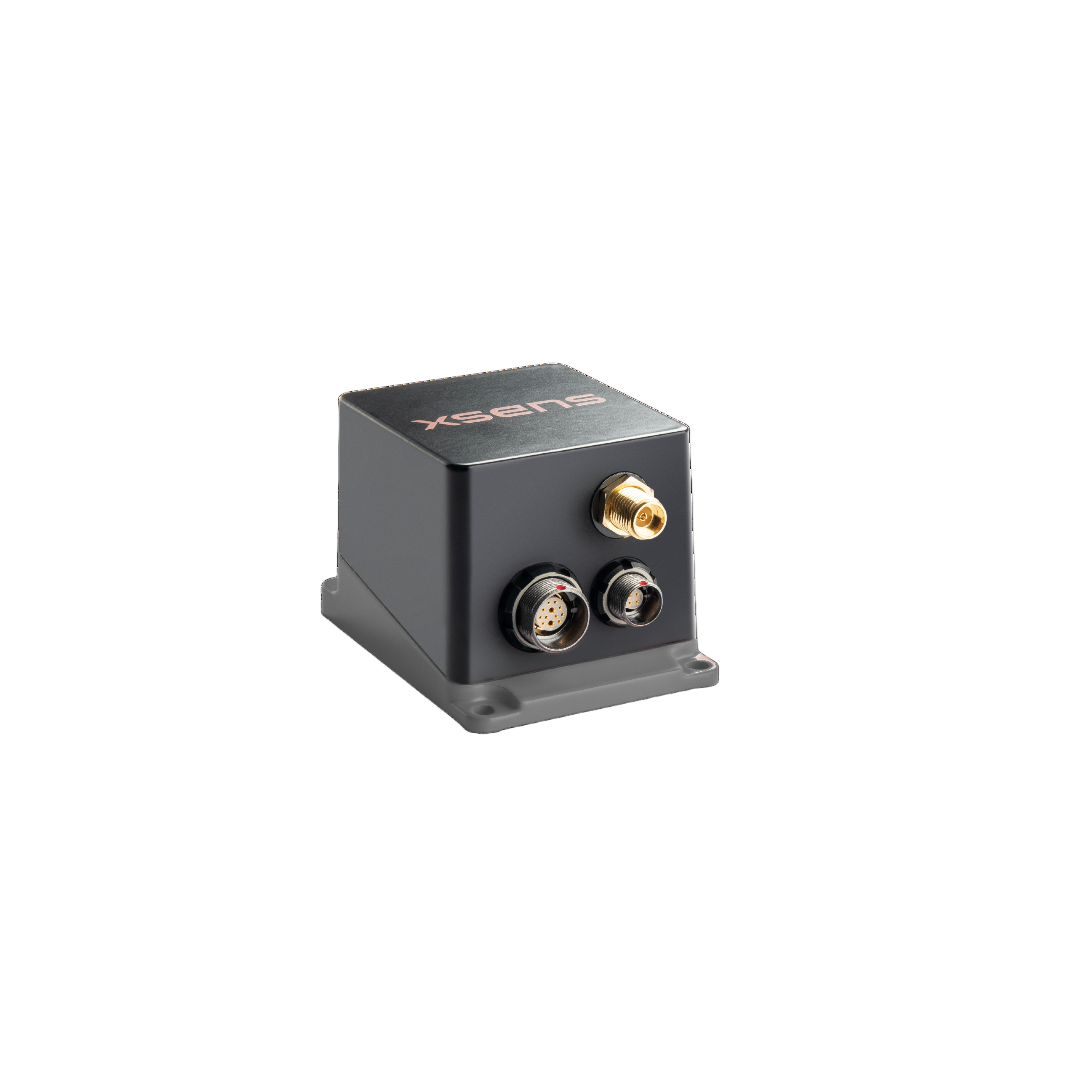【S1R43B】PRODUCT NAME: XSENS SIRIUS RTK R[トレイ]
