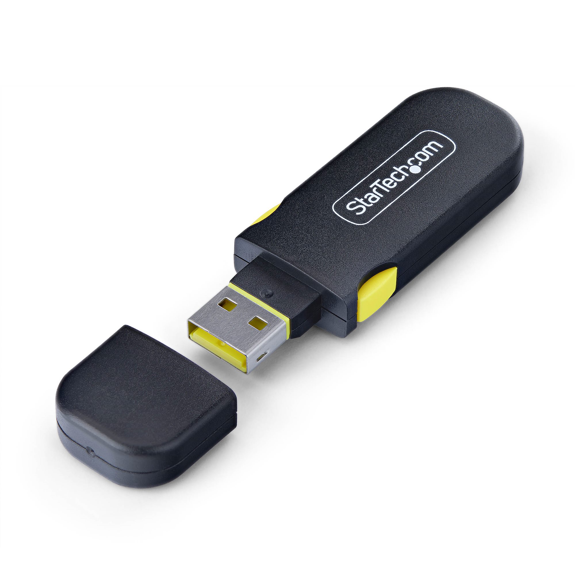【USB-A-PORT-BLOCKER】USB-A PORT BLOCKER