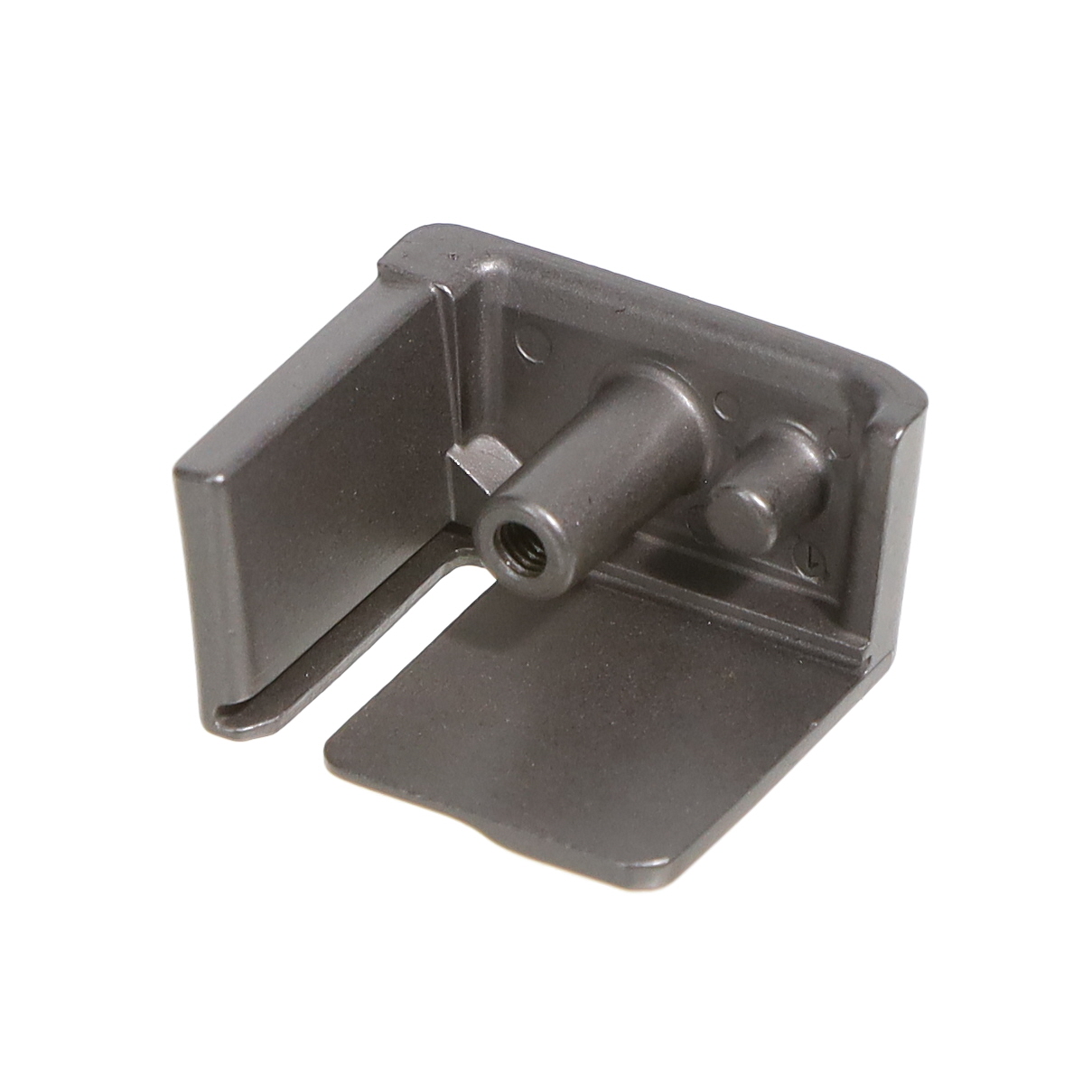 【110-88029】EVO 9 NOSEPIECE FLUSH CUT