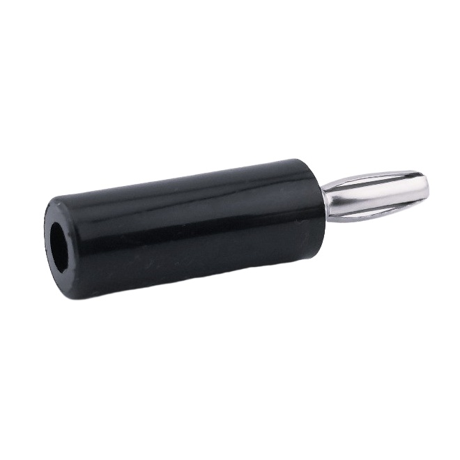 BAN PLG 211-103 INSUL【211-103】