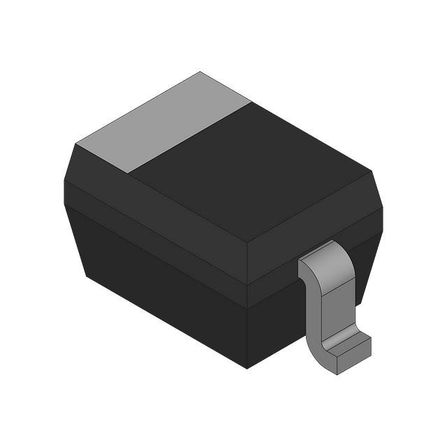 【1N4148WS_R1_00001】DIODE STANDARD 75V 200MA SOD323