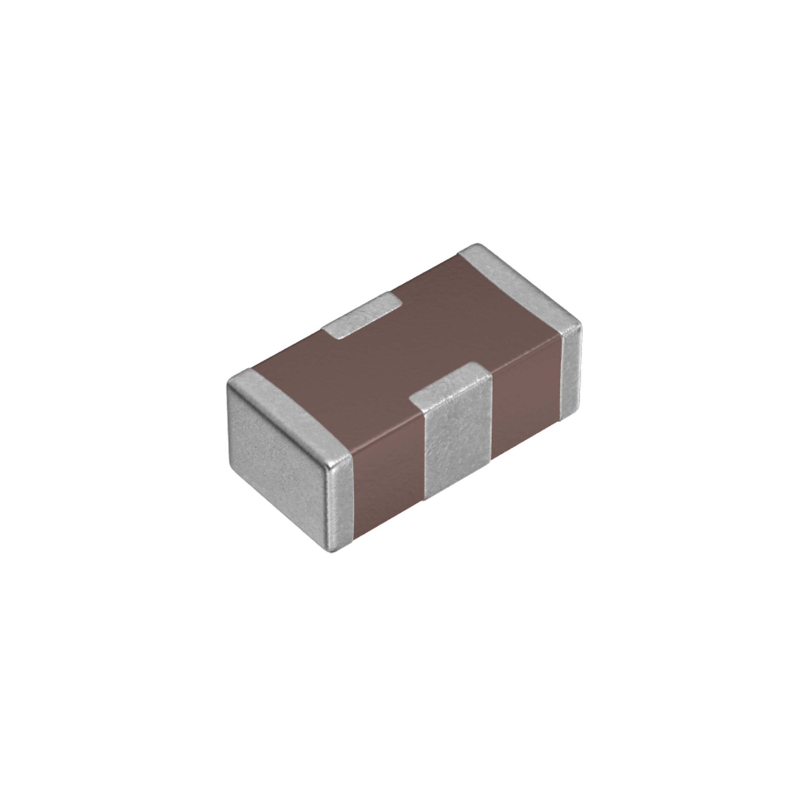 【FTC10TK225M6R3NT】FTC 0603 X5R 2.2UF 20% 6.3V