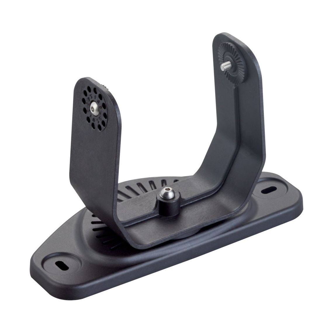 【5353360】SAFERS3 MOUNTING BRACKET[箱]