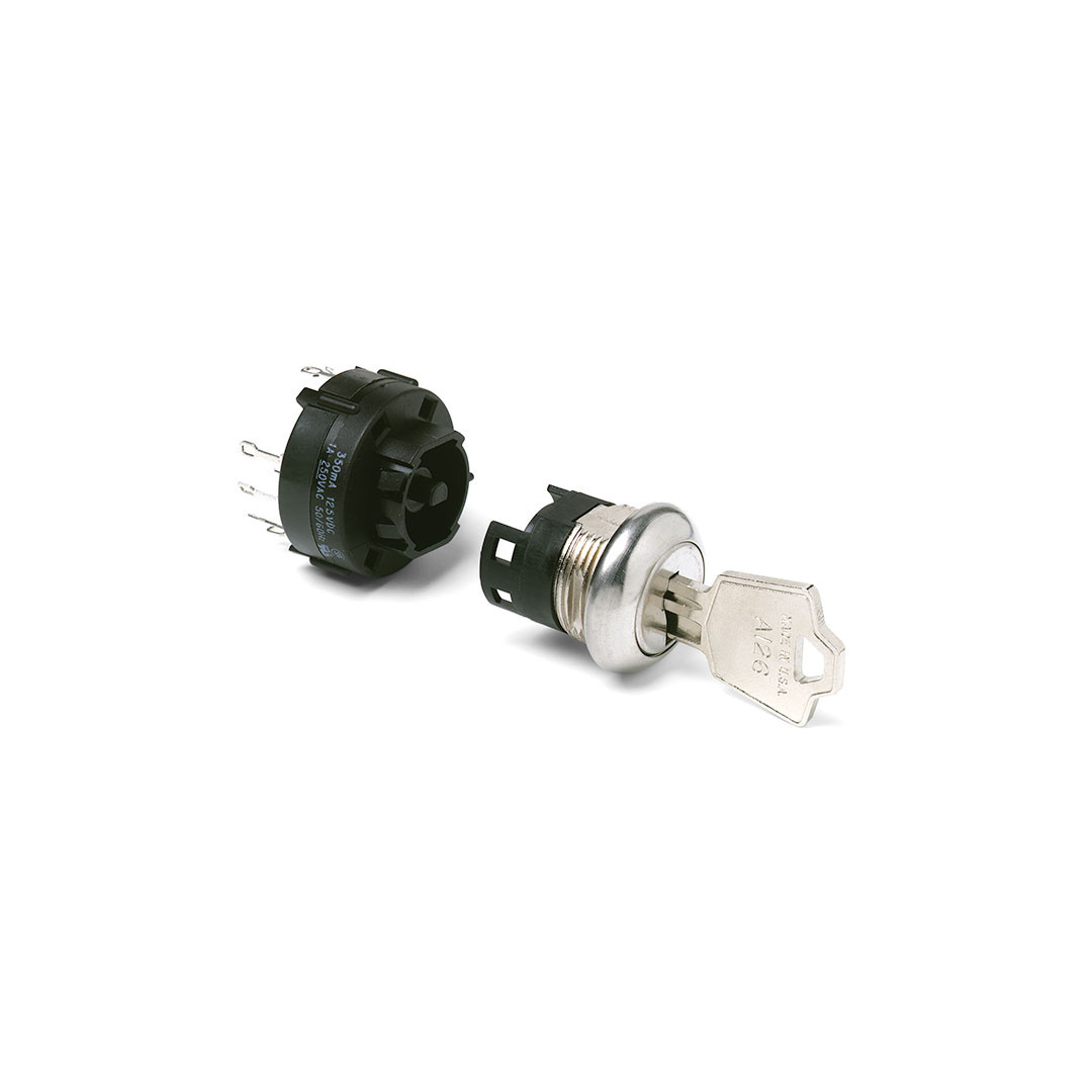 A315132A1SZRB