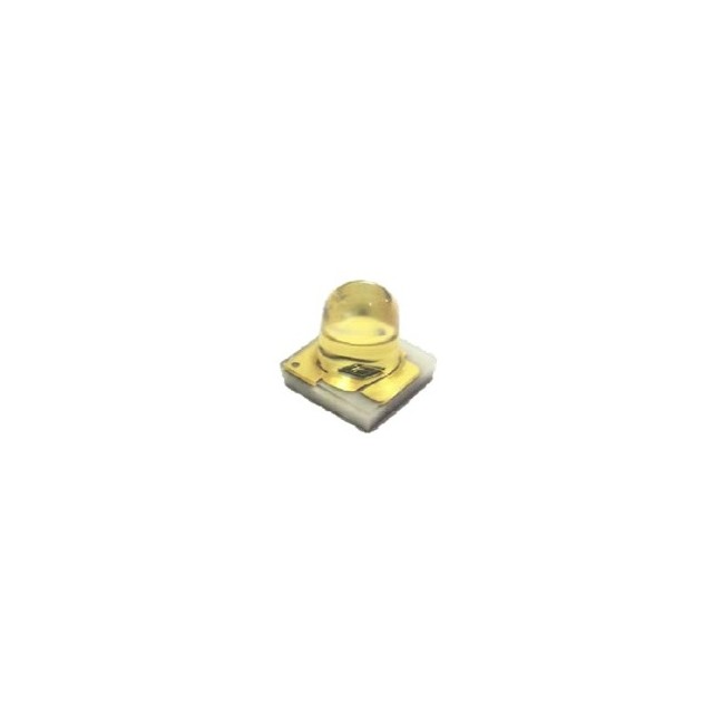 【IN-C33DATOHIR】TOP VIEW / 3.5 X 3.5 X 3.5