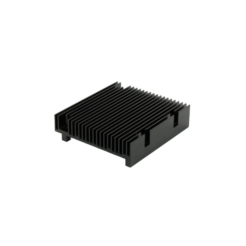 Q928-DISS-2-I-PK