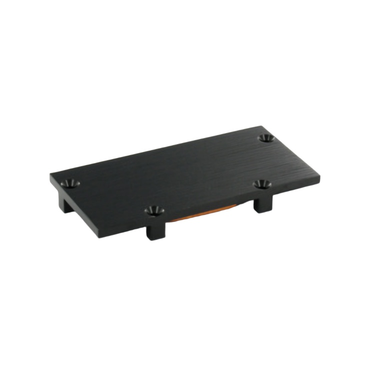 QA75-DISS-1-PK