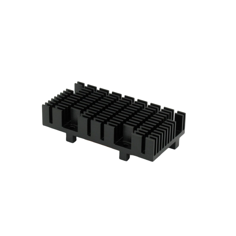 QA75-DISS-2-PK