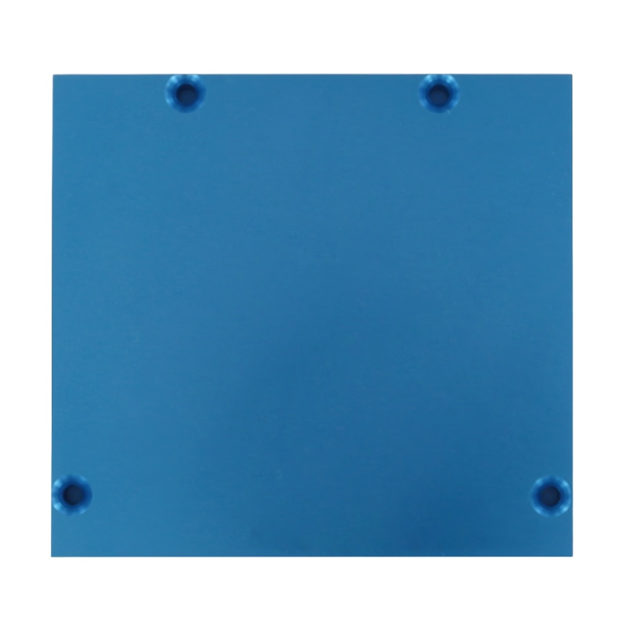 QC26-DISS-1-PK