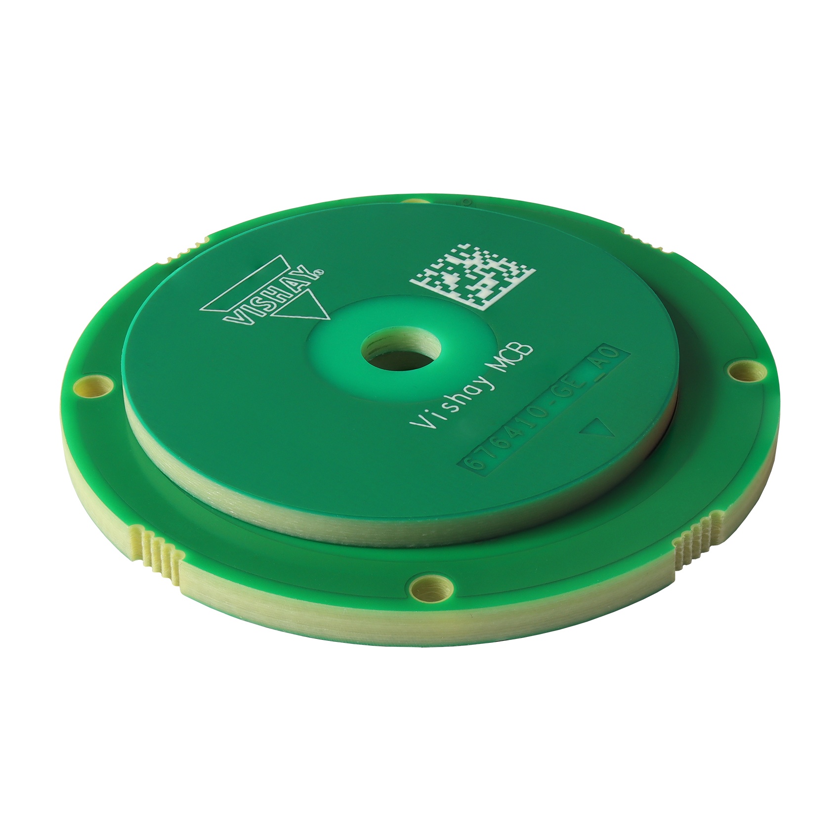 【RAIK045I109UUNB】ROTARY ENCODER[箱]