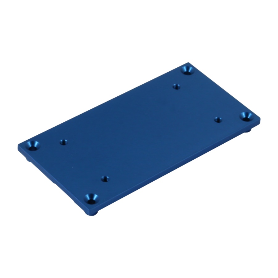 RD18-DISS-1-PK