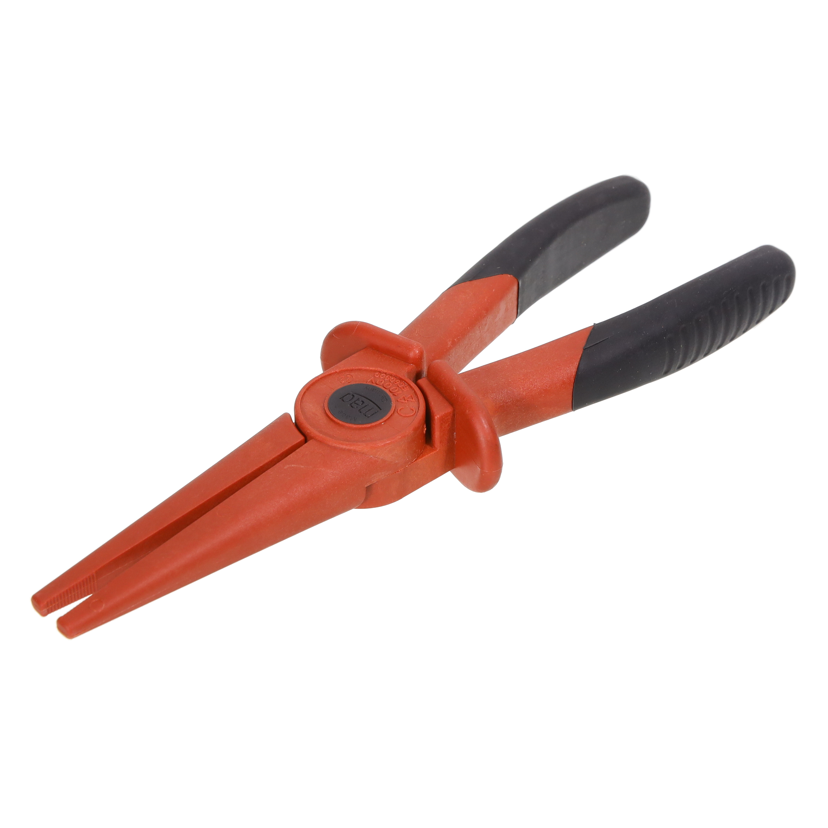 【10501】INSULATED TELEPHONE PLIER - 220M
