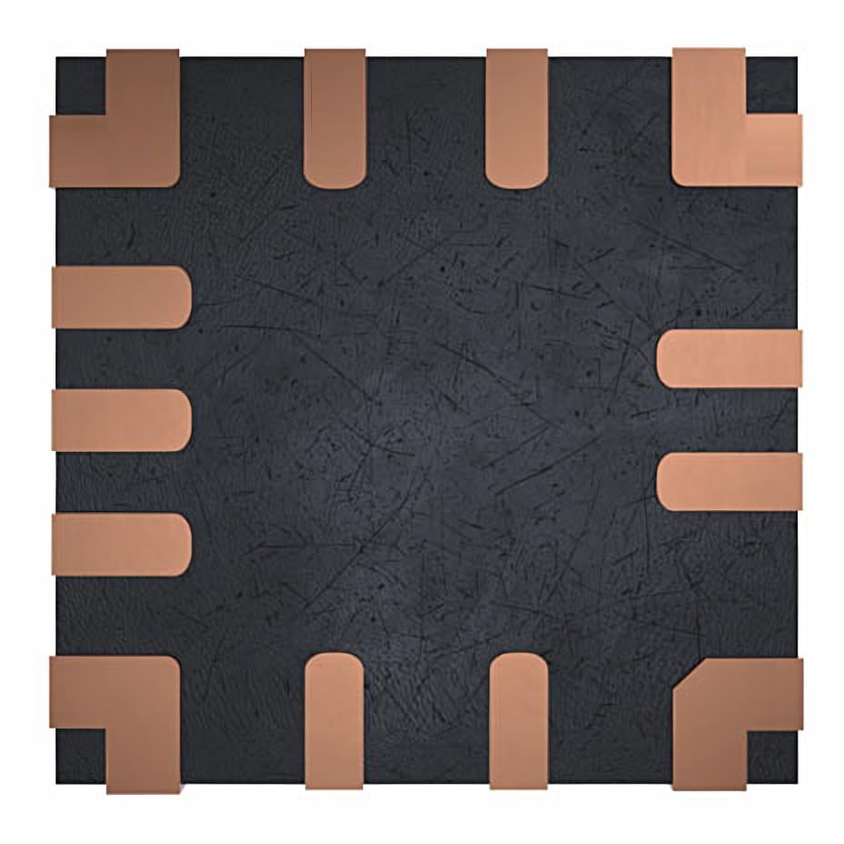 【MPQ5852AGQE-0000-AEC1-P】IC CONTRLR 36V FET DRVR 13QFN