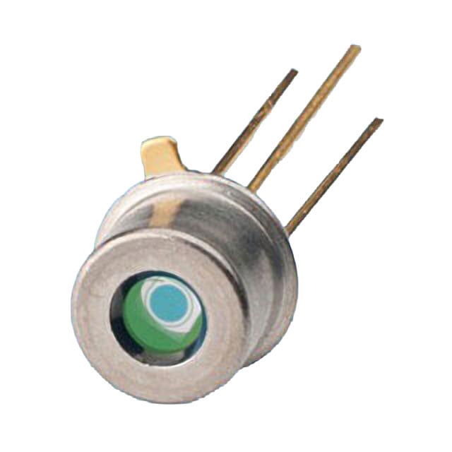 PHOTODIODE【FCI-INGAAS-1000】